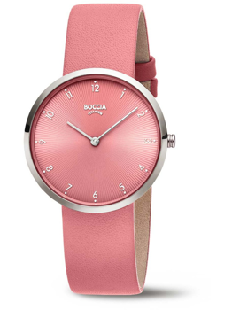 Model 3309-13, autoriseret forhandler Watchandjewelry.shop - English