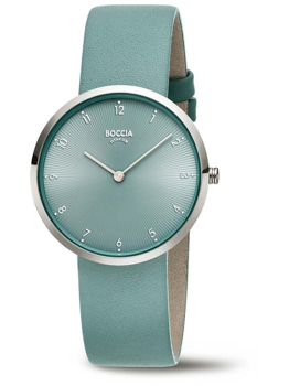 Model 3309-14, autoriseret forhandler Watchandjewelry.shop - English