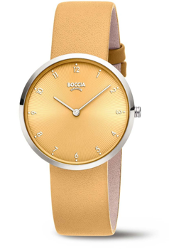 Model 3309-15, autoriseret forhandler Watchandjewelry.shop - English