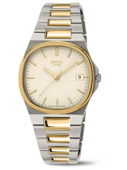 Model 3348-05, autoriseret forhandler Watchandjewelry.shop - English