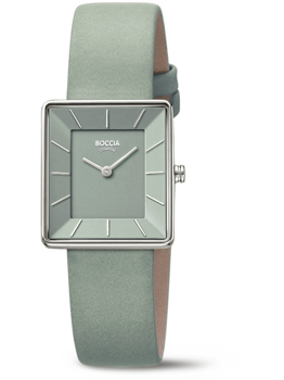 Model 3351-07, autoriseret forhandler Watchandjewelry.shop - English
