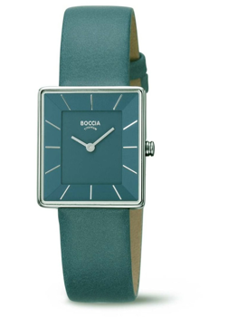Model 3351-08, autoriseret forhandler Watchandjewelry.shop - English