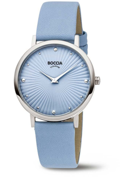 Model 3365-01, autoriseret forhandler Watchandjewelry.shop - English