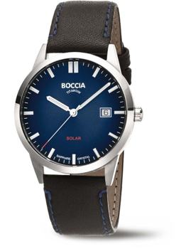 Model 3673-01, autoriseret forhandler Watchandjewelry.shop - English