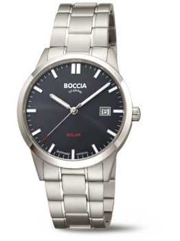 Model 3673-02, autoriseret forhandler Watchandjewelry.shop - English