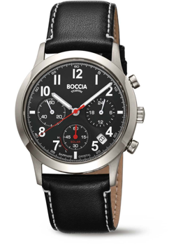 Model 3735-01, autoriseret forhandler Watchandjewelry.shop - English