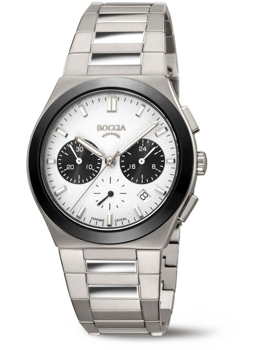 Model 3736-01, autoriseret forhandler Watchandjewelry.shop - English