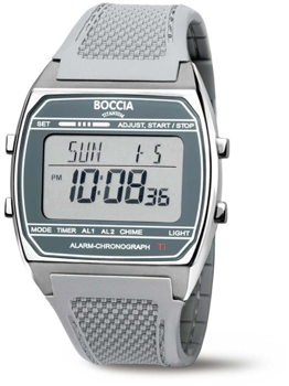 Model 3738-01, autoriseret forhandler Watchandjewelry.shop - English