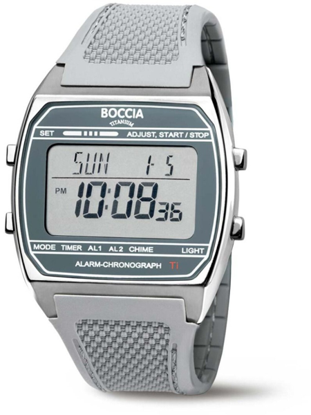 Model 3738-01, autoriseret forhandler Watchandjewelry.shop - English