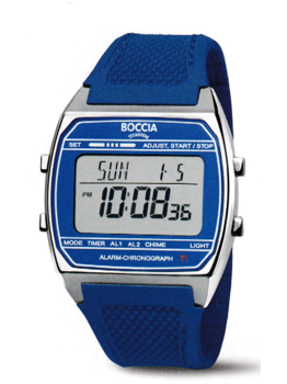 Model 3738-02, autoriseret forhandler Watchandjewelry.shop - English