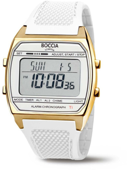 Model 3738-04, autoriseret forhandler Watchandjewelry.shop - English