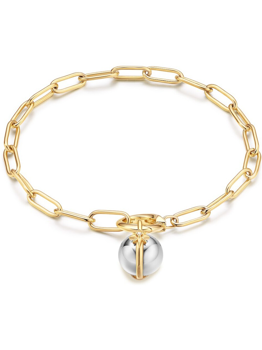 Model BST048-03, autoriseret forhandler Watchandjewelry.shop - English