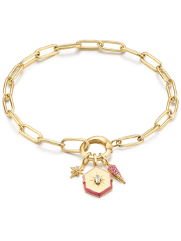 Model BST048-05, autoriseret forhandler Watchandjewelry.shop - English