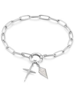 Model BST048-06, autoriseret forhandler Watchandjewelry.shop - English