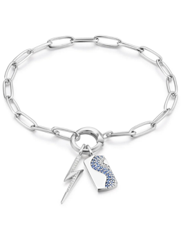 Model BST048-08, autoriseret forhandler Watchandjewelry.shop - English