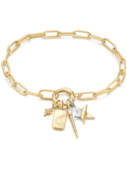 Model BST048-09, autoriseret forhandler Watchandjewelry.shop - English