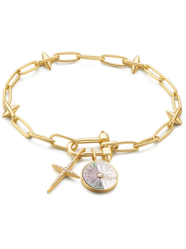Model BST048-11, autoriseret forhandler Watchandjewelry.shop - English