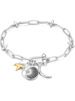 Model BST048-12, autoriseret forhandler Watchandjewelry.shop - English