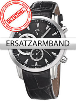 Model BW-1104-AS, autoriseret forhandler Watchandjewelry.shop - English