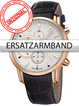 Model BW-1104-IR, autoriseret forhandler Watchandjewelry.shop - English