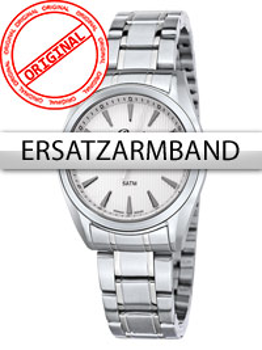 Model BW-1310-AS-BRC, autoriseret forhandler Watchandjewelry.shop - English