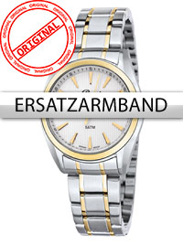Model BW-1310-ASIG-BRC, autoriseret forhandler Watchandjewelry.shop - English