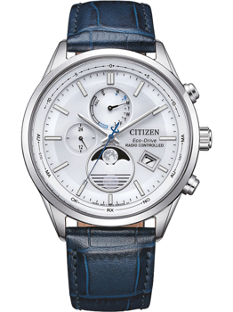 Model BY1030-09A, autoriseret forhandler Watchandjewelry.shop - English