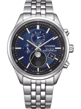 Model BY1030-50L, autoriseret forhandler Watchandjewelry.shop - English