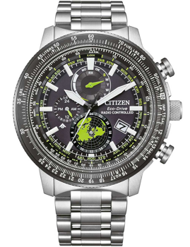 Model BY3006-53E, autoriseret forhandler Watchandjewelry.shop - English