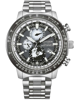 Model BY3006-53H, autoriseret forhandler Watchandjewelry.shop - English
