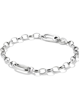 Model C1202-M02-21-L19, autoriseret forhandler Watchandjewelry.shop - English
