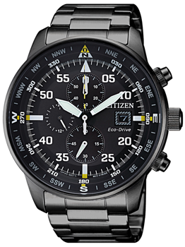 Model CA0695-84E, autoriseret forhandler Watchandjewelry.shop - English