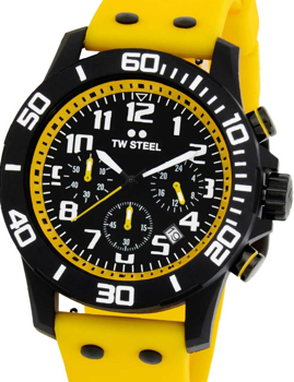 Model CA3, autoriseret forhandler Watchandjewelry.shop - English