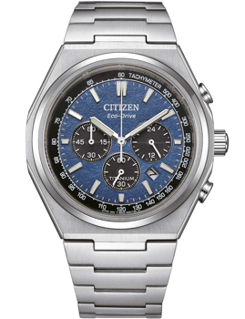 Model CA4610-85L, autoriseret forhandler Watchandjewelry.shop - English