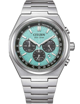 Model CA4610-85M, autoriseret forhandler Watchandjewelry.shop - English
