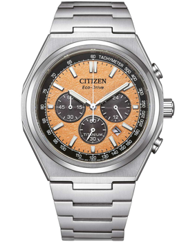 Model CA4610-85Z, autoriseret forhandler Watchandjewelry.shop - English
