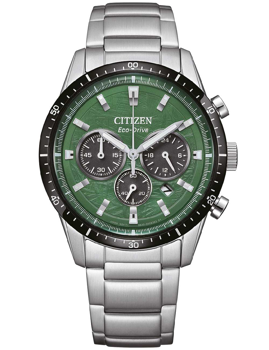 Model CA4624-56X, autoriseret forhandler Watchandjewelry.shop - English