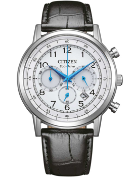 Model CA4630-02A, autoriseret forhandler Watchandjewelry.shop - English