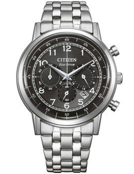 Model CA4630-53E, autoriseret forhandler Watchandjewelry.shop - English