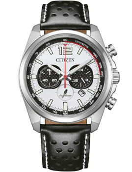 Model CA4640-09A, autoriseret forhandler Watchandjewelry.shop - English