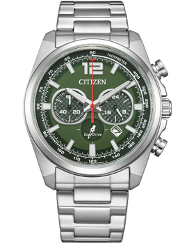 Model CA4640-50X, autoriseret forhandler Watchandjewelry.shop - English