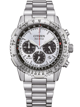 Model CA4660-61A, autoriseret forhandler Watchandjewelry.shop - English