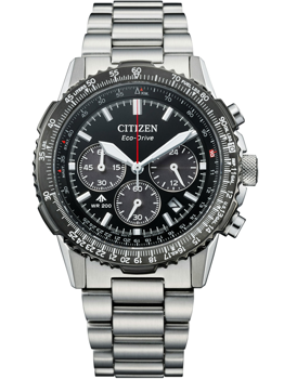 Model CA4664-60E, autoriseret forhandler Watchandjewelry.shop - English
