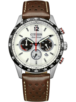 Model CA4714-04A, autoriseret forhandler Watchandjewelry.shop - English