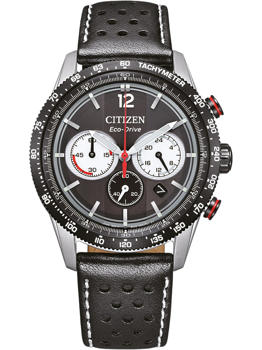 Model CA4717-06E, autoriseret forhandler Watchandjewelry.shop - English