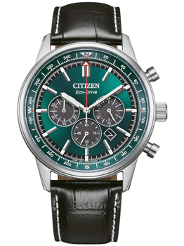 Model CA4720-01X, autoriseret forhandler Watchandjewelry.shop - English