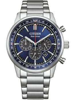 Model CA4720-52L, autoriseret forhandler Watchandjewelry.shop - English