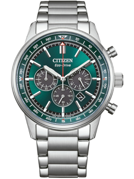 Model CA4720-52X, autoriseret forhandler Watchandjewelry.shop - English