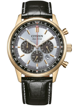 Model CA4723-03A, autoriseret forhandler Watchandjewelry.shop - English