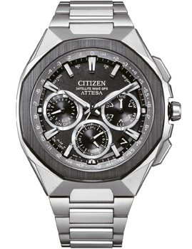Model CC4104-53E, autoriseret forhandler Watchandjewelry.shop - English